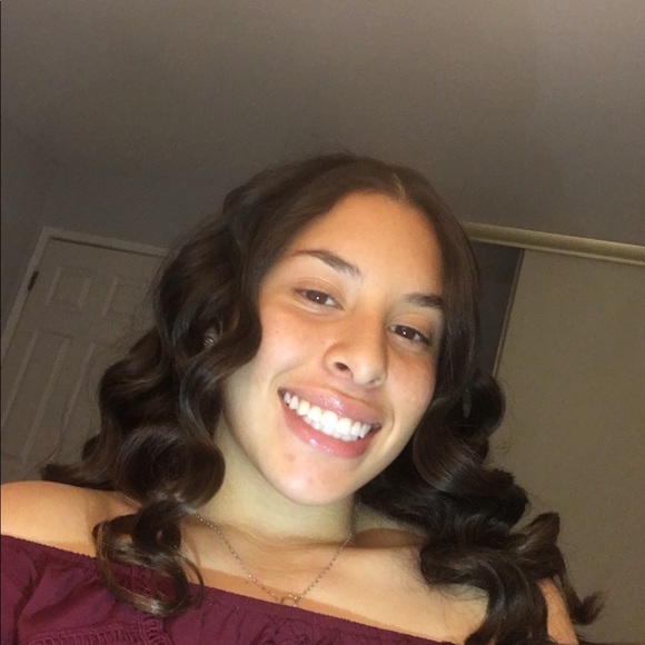 alexia_floress
